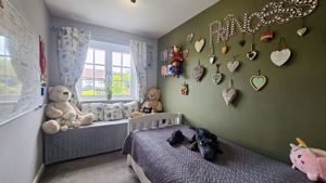 Photo 10- click for photo gallery